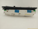 Honda Prelude Instrument Cluster Speedometer-4