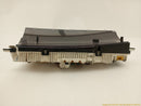 Honda Prelude Instrument Cluster Speedometer-6