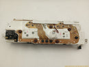 Honda Prelude Instrument Cluster Speedometer-8