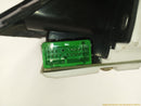 Honda Prelude Instrument Cluster Speedometer-9