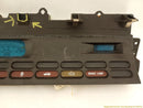 Honda Prelude Information Gauge Cluster-3