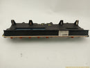 Honda Prelude Information Gauge Cluster-7