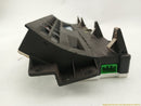 Honda Prelude Information Gauge Cluster-8