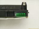 Honda Prelude Information Gauge Cluster-12