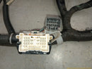 Toyota 4Runner Full Car Wire Harness-2