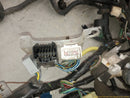 Toyota 4Runner Full Car Wire Harness-3