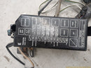 Toyota 4Runner Full Car Wire Harness-6