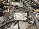 Toyota 4Runner Full Car Wire Harness-8