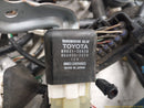 Toyota 4Runner Full Car Wire Harness-10