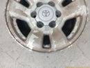 Toyota 4Runner Set Of 4 Alloy Wheels 6 Spoke-5
