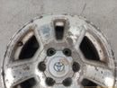 Toyota 4Runner Set Of 4 Alloy Wheels 6 Spoke-6