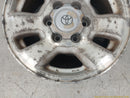 Toyota 4Runner Set Of 4 Alloy Wheels 6 Spoke-7