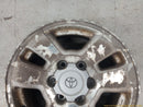 Toyota 4Runner Set Of 4 Alloy Wheels 6 Spoke-8