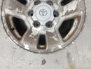 Toyota 4Runner Set Of 4 Alloy Wheels 6 Spoke-9