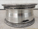Toyota 4Runner Set Of 4 Alloy Wheels 6 Spoke-10