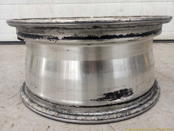 Toyota 4Runner Set Of 4 Alloy Wheels 6 Spoke