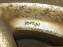 Toyota 4Runner Set Of 4 Alloy Wheels 6 Spoke-11