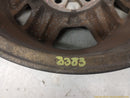 Toyota 4Runner Set Of 4 Alloy Wheels 6 Spoke-12