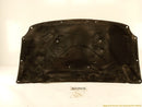 Saab 9-3 Hood Insulation Pad-1