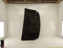 Saab 9-3 Hood Insulation Pad-3