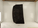 Saab 9-3 Hood Insulation Pad-5