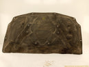 Saab 9-3 Hood Insulation Pad-6