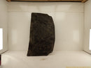 Saab 9-3 Hood Insulation Pad-7