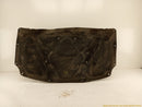 Saab 9-3 Hood Insulation Pad-8