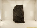 Saab 9-3 Hood Insulation Pad-10