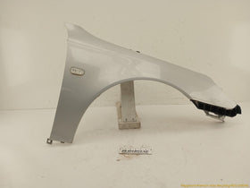 Saab 9-3 Passenger Right Front Fender Panel