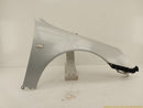 Saab 9-3 Passenger Right Front Fender Panel-2