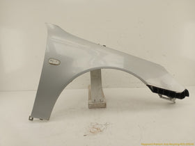 Saab 9-3 Passenger Right Front Fender Panel - 0