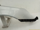 Saab 9-3 Passenger Right Front Fender Panel-3