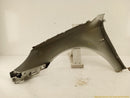 Saab 9-3 Passenger Right Front Fender Panel-5