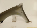 Saab 9-3 Passenger Right Front Fender Panel-6