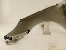 Saab 9-3 Passenger Right Front Fender Panel-7