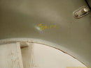 Saab 9-3 Passenger Right Front Fender Panel-8