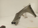 Saab 9-3 Passenger Right Front Fender Panel-9