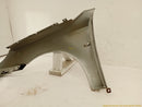 Saab 9-3 Passenger Right Front Fender Panel-10