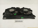Saab 9-3 Radiator Cooling Fan-1