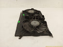 Saab 9-3 Radiator Cooling Fan-6