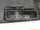 Saab 9-3 Radiator Cooling Fan-8