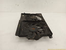 Saab 9-3 Radiator Cooling Fan-10