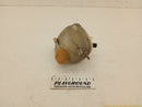 Saab 9-3 Coolant Reservoir-1