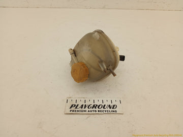 Saab 9-3 Coolant Reservoir
