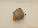 Saab 9-3 Coolant Reservoir-2