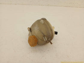 Saab 9-3 Coolant Reservoir - 0