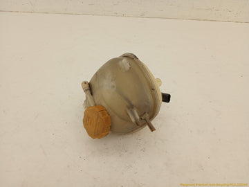 Saab 9-3 Coolant Reservoir - 0