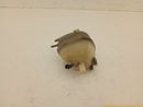 Saab 9-3 Coolant Reservoir-3