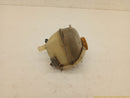 Saab 9-3 Coolant Reservoir-5